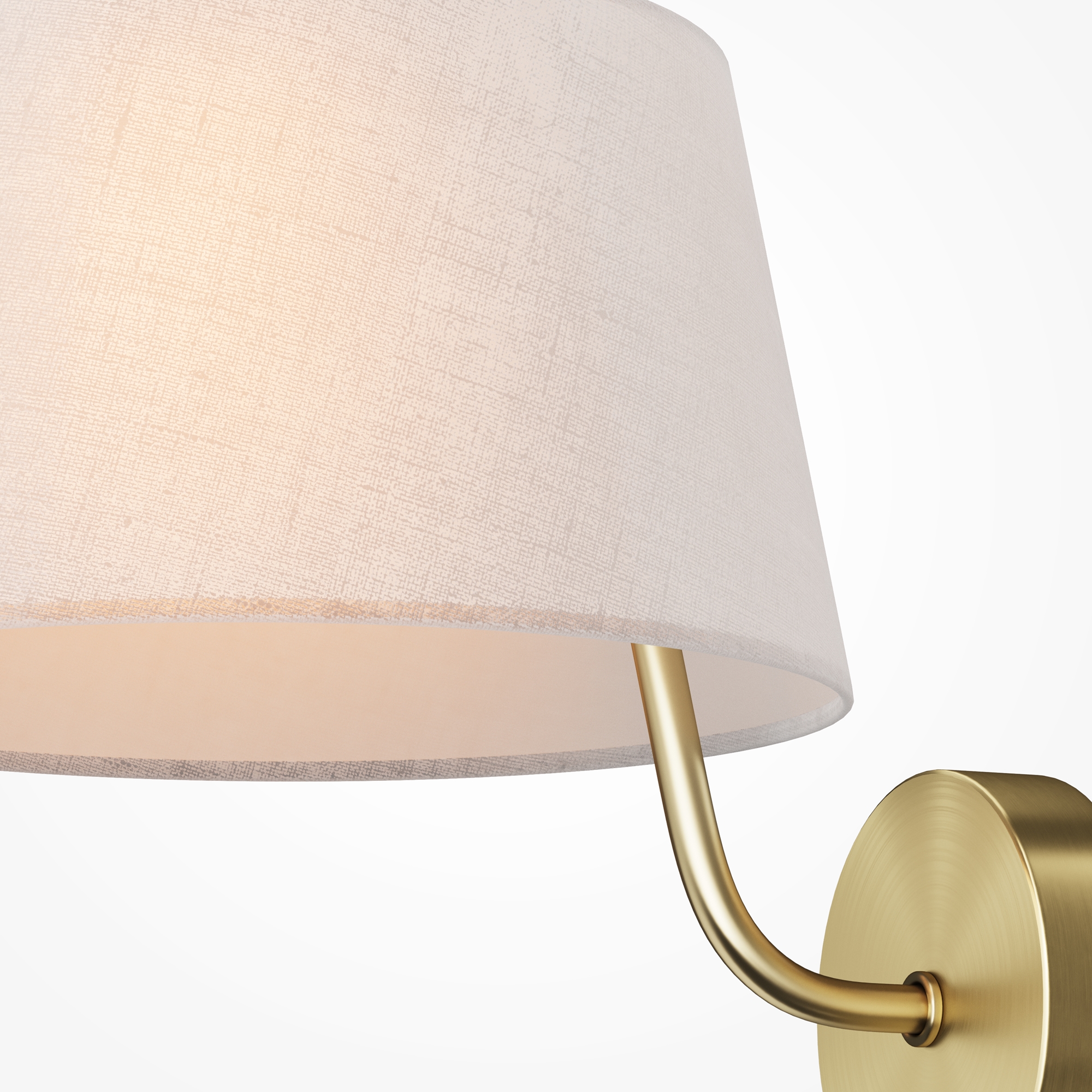 Бра Maytoni Modesto MOD360WL-01BS_MY