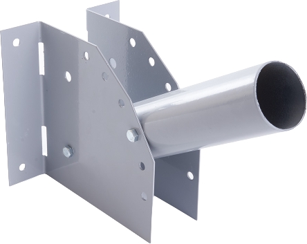 Кронштейн для уличных светильников ДС-1 41427 Feron 41427_FR