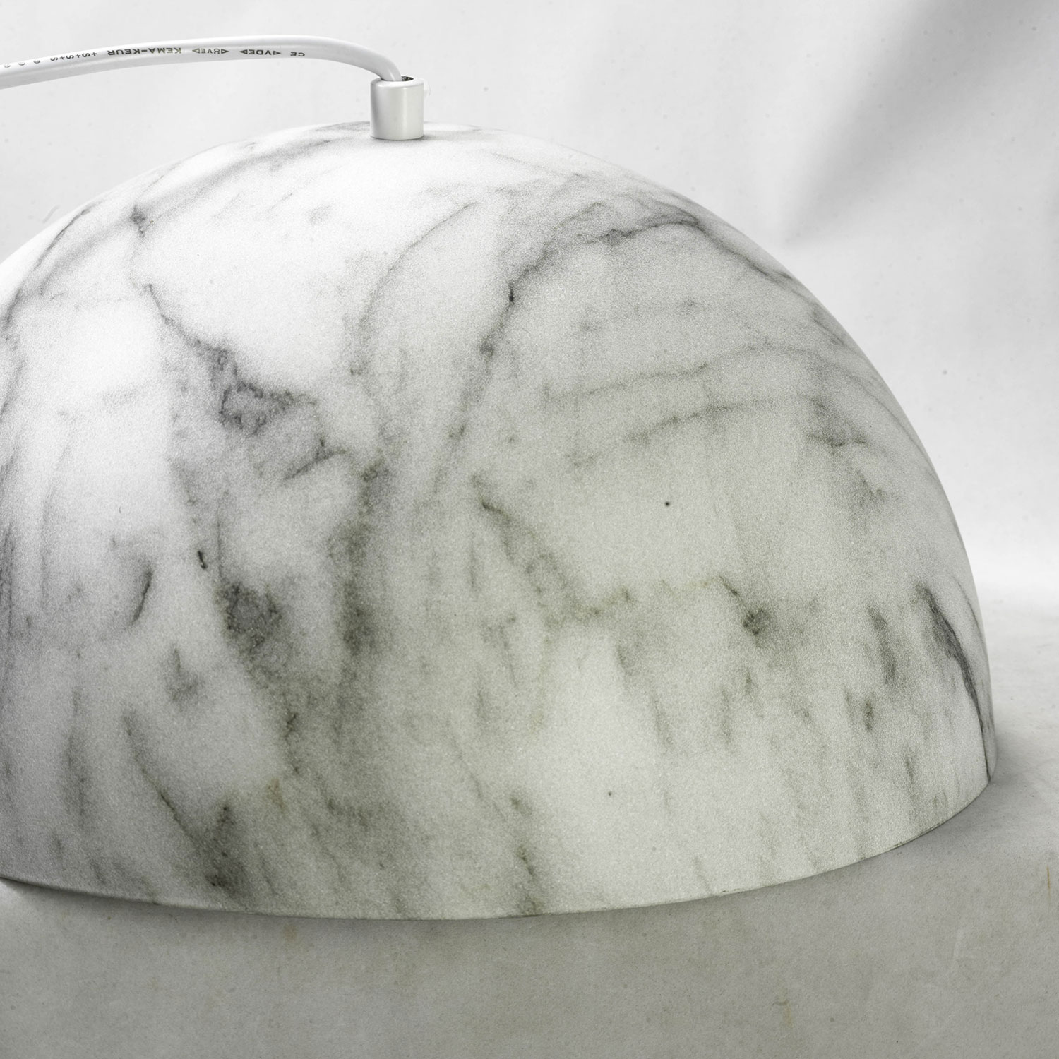 Подвесной светильник Lussole CALDWELL GRLSP-0179