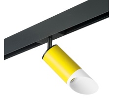 Трековый светильник Lightstar PRO Rullo PRO43336_LS