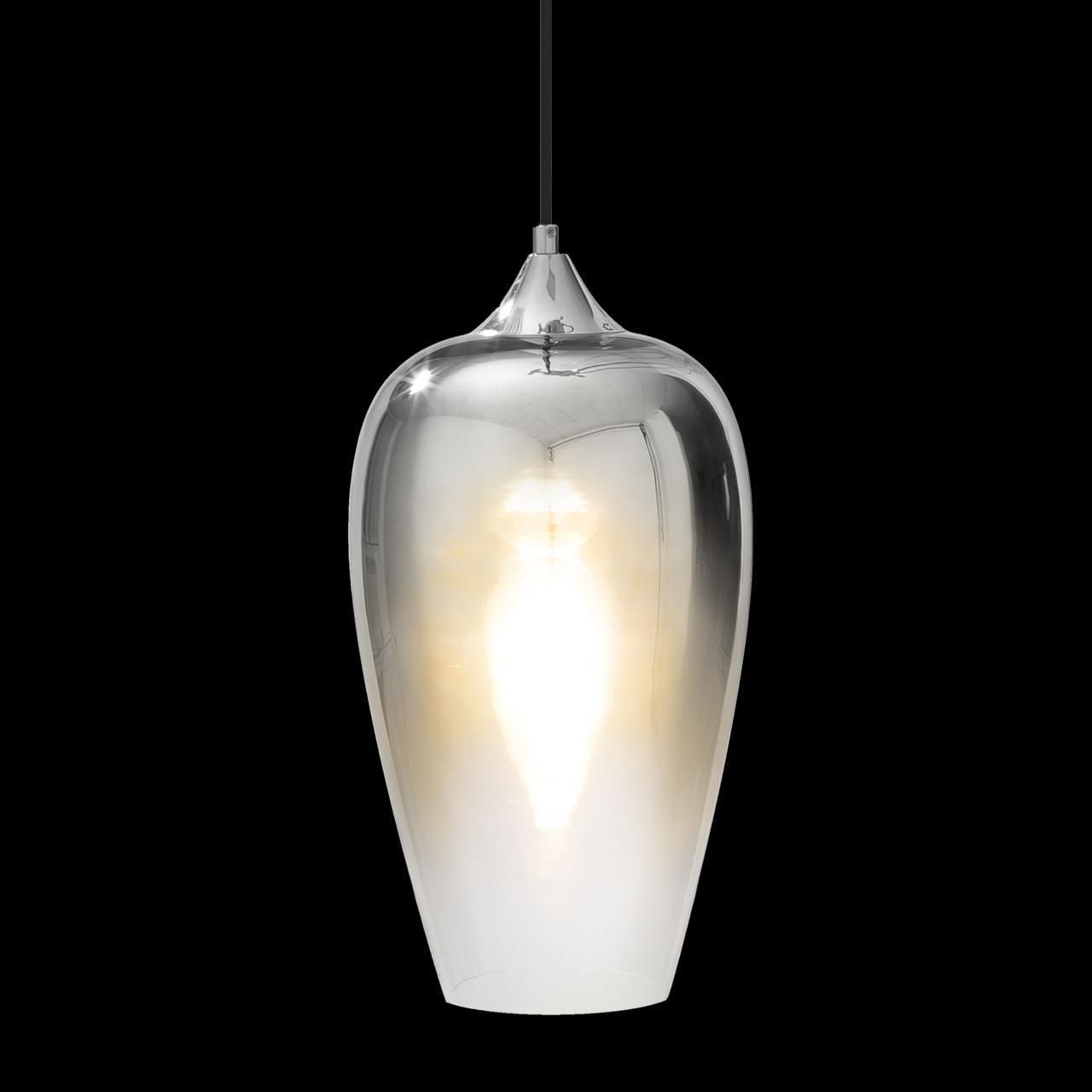 Подвесной светильник Loft IT Pendant light LOFT2020-B_LF