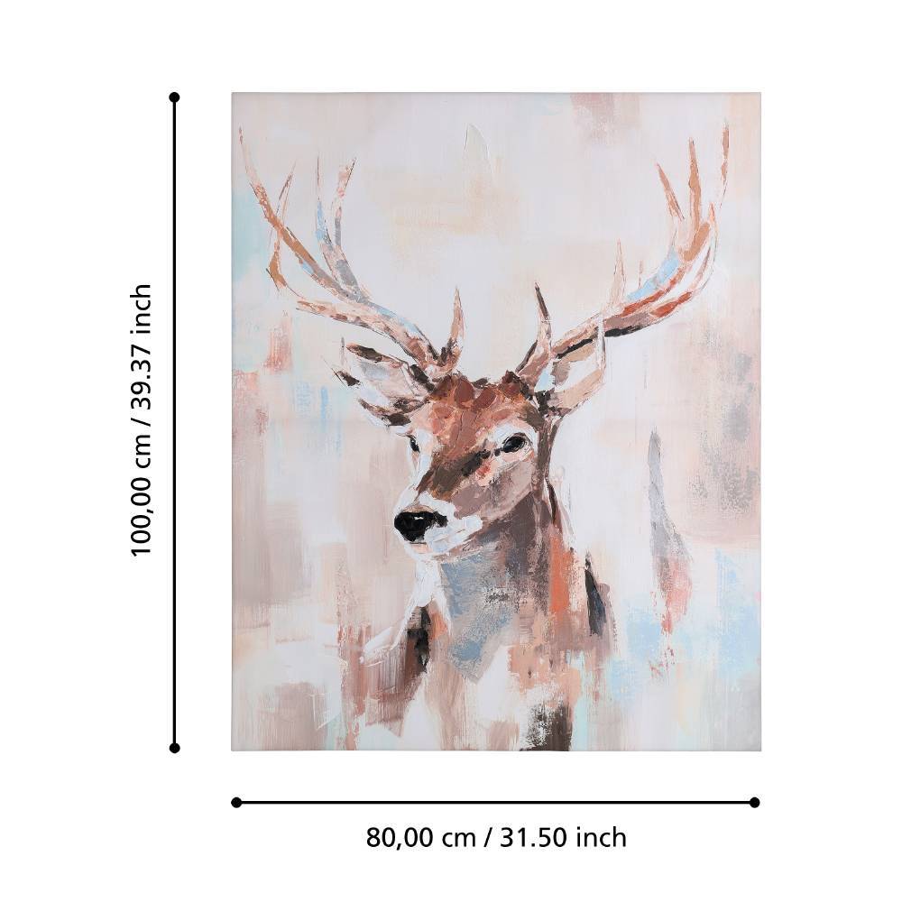 Картина IRODO Eglo 423159