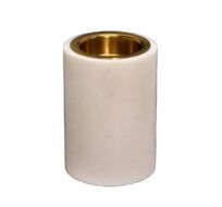 Подсвечник ROUYIN Eglo Living B85 422031