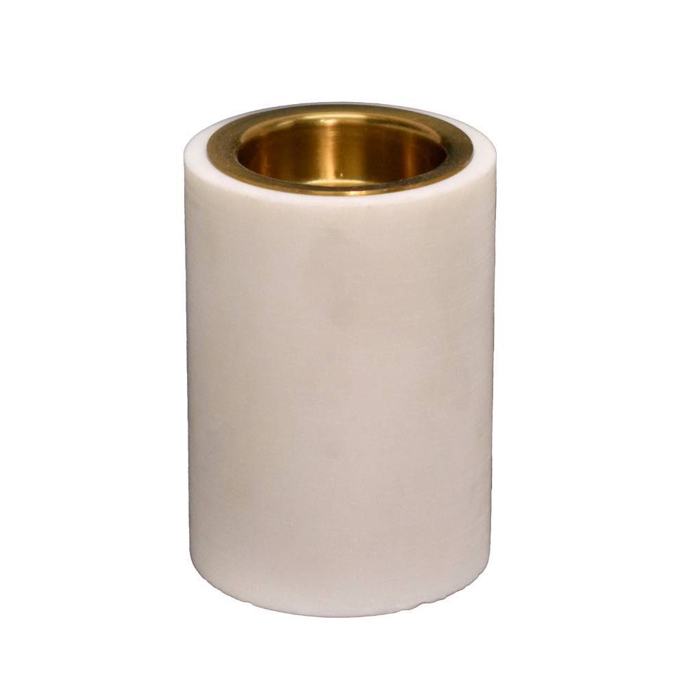 Подсвечник ROUYIN Eglo Living B85 422031