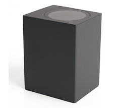 Архитектурная подсветка IP65 Feron 48324_FR