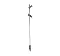 Уличный ландшафтный светильник ST LUCE POLER SL9525.405.02