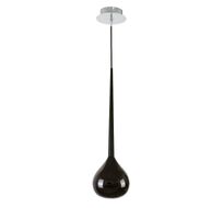 Подвесной светильник LightStar Forma 808117_LS