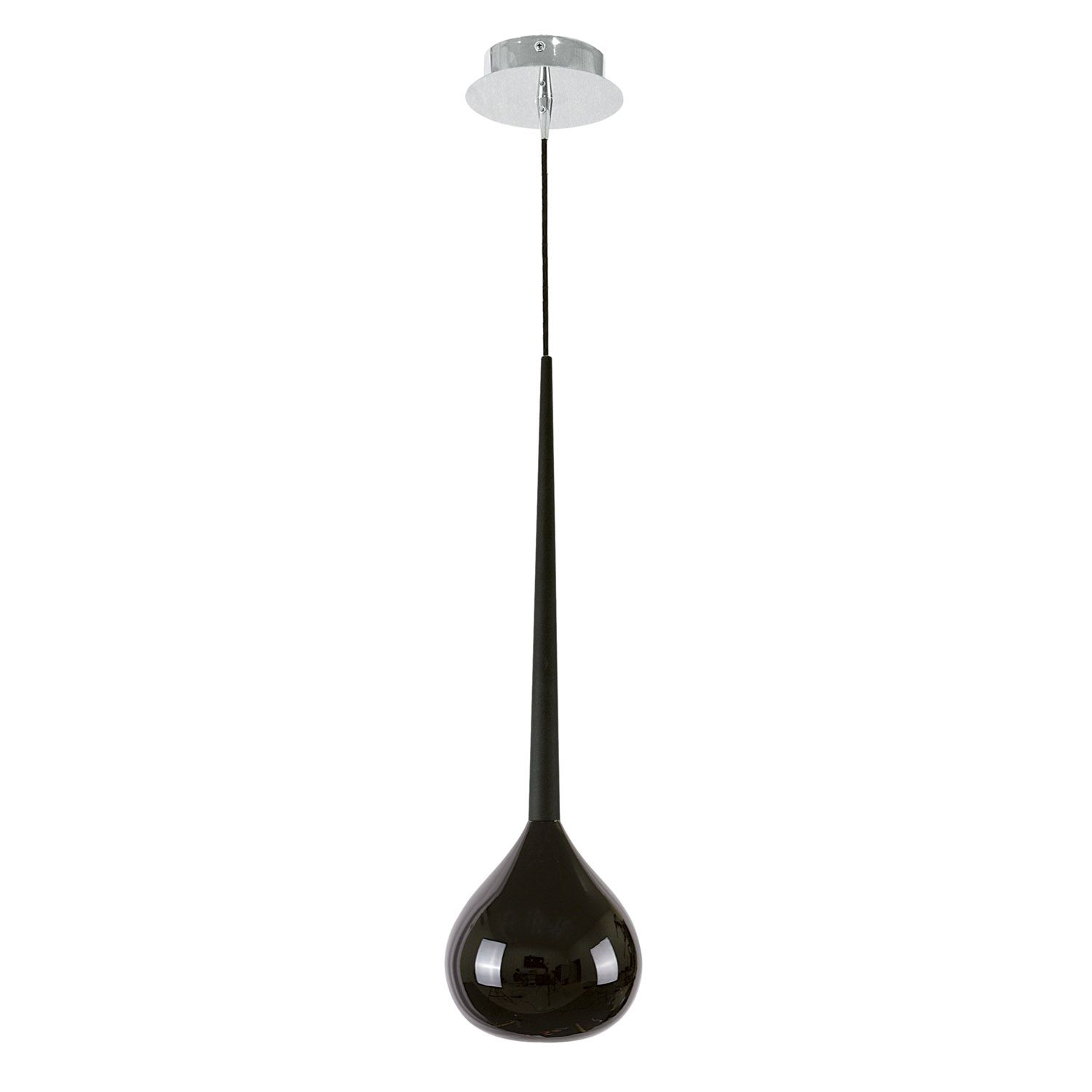 Подвесной светильник LightStar Forma 808117_LS