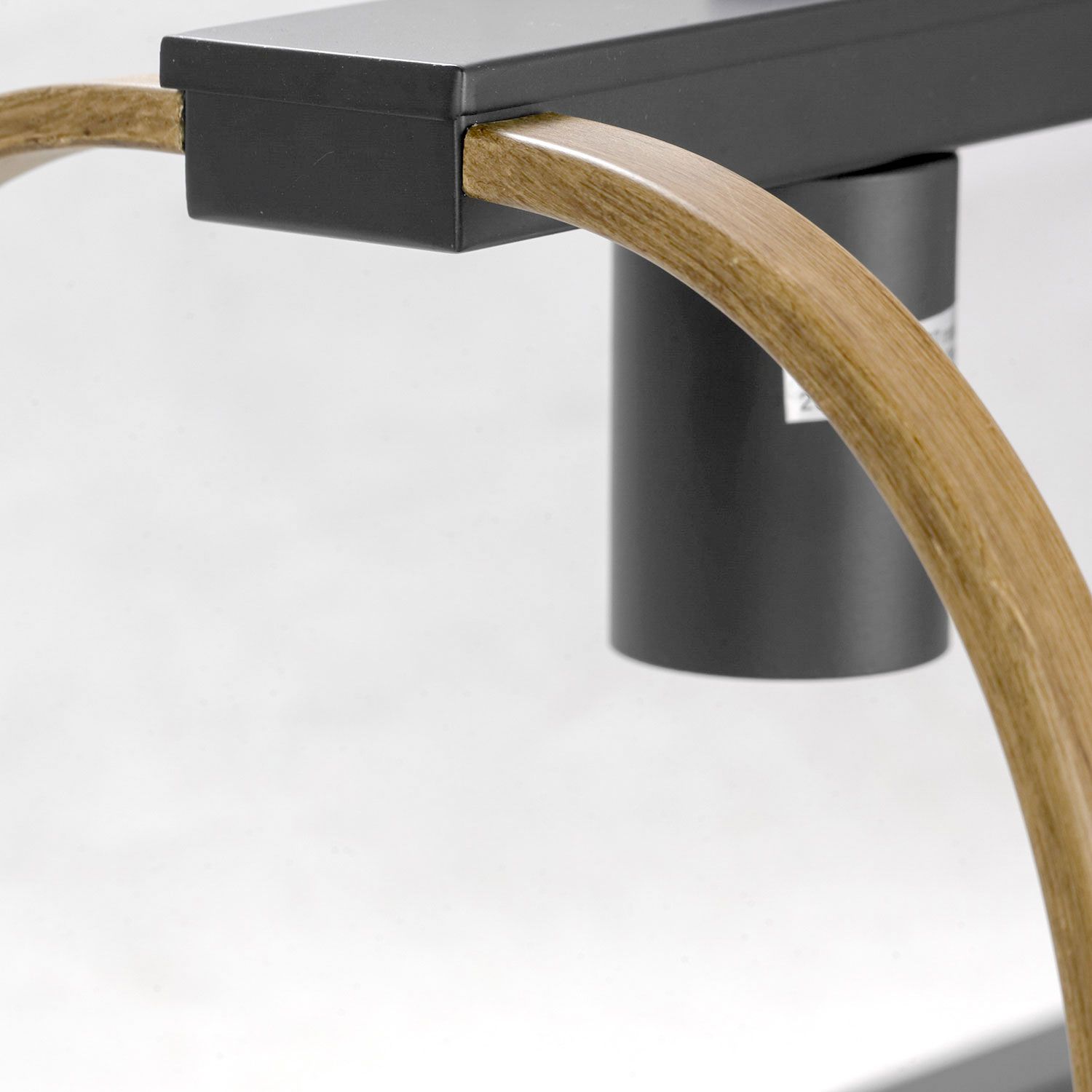 Подвесная люстра Lussole CORNVILLE GRLSP-8575