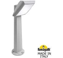 Садовый светильник-столбик FUMAGALLI PINA 1L 4P2.613.010.LYF1R 4P2.613.010.LYF1R
