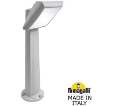 Садовый светильник-столбик FUMAGALLI PINA 1L 4P2.613.010.LYF1R 4P2.613.010.LYF1R