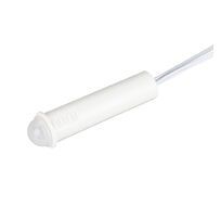 Датчик Arlight Prime 036163_ARL