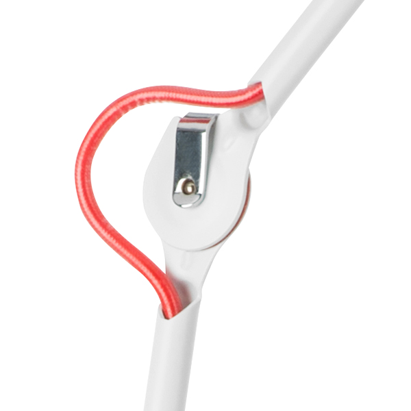 Спот LightStar Loft 765626_LS