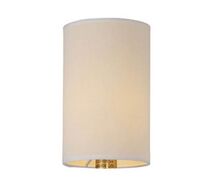 Абажур Newport Абажур к 3520 beige_NP