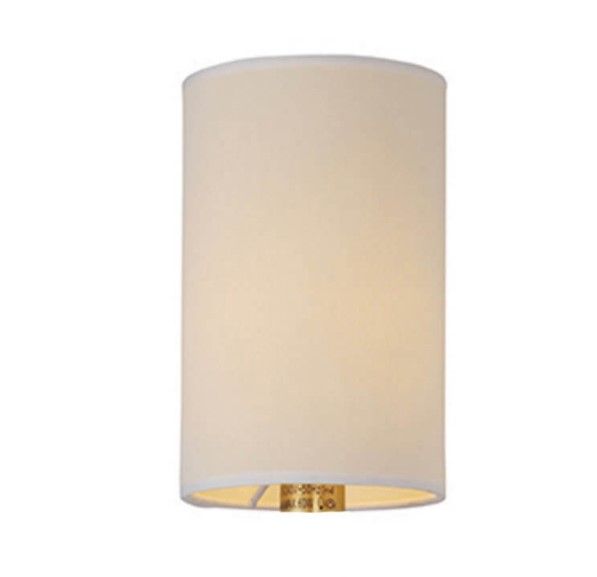 Абажур Newport Абажур к 3520 beige_NP