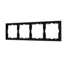 Рамка Arlight FRM-NOBE-SFPL 054224_ARL