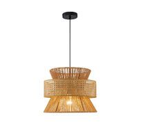 Подвесной светильник Favourite Organicum 4770-1P