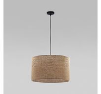 Подвесной светильник TK Lighting Juta a059941_EU