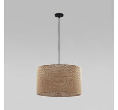 Подвесной светильник TK Lighting Juta a059941_EU