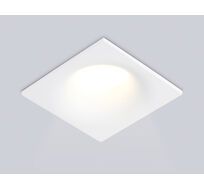 Встраиваемый светильник Ambrella Light TECHNO SPOT TN102811_AMB
