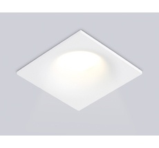 Встраиваемый светильник Ambrella Light TECHNO SPOT TN102811_AMB