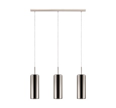 Подвесной светильник Eglo SELVINO 98697