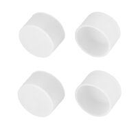 Заглушка профиля Arlight WPH-FLEX 045892_ARL