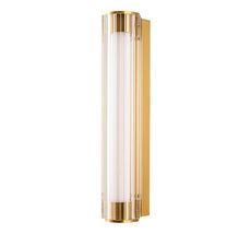 Настенный светильник Divinare PASTEL 1711/17 AP-5_DI