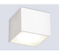 Накладной светильник Ambrella Light TECHNO SPOT TN6530_AMB