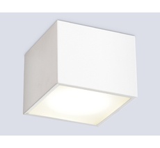 Накладной светильник Ambrella Light TECHNO SPOT TN6530_AMB