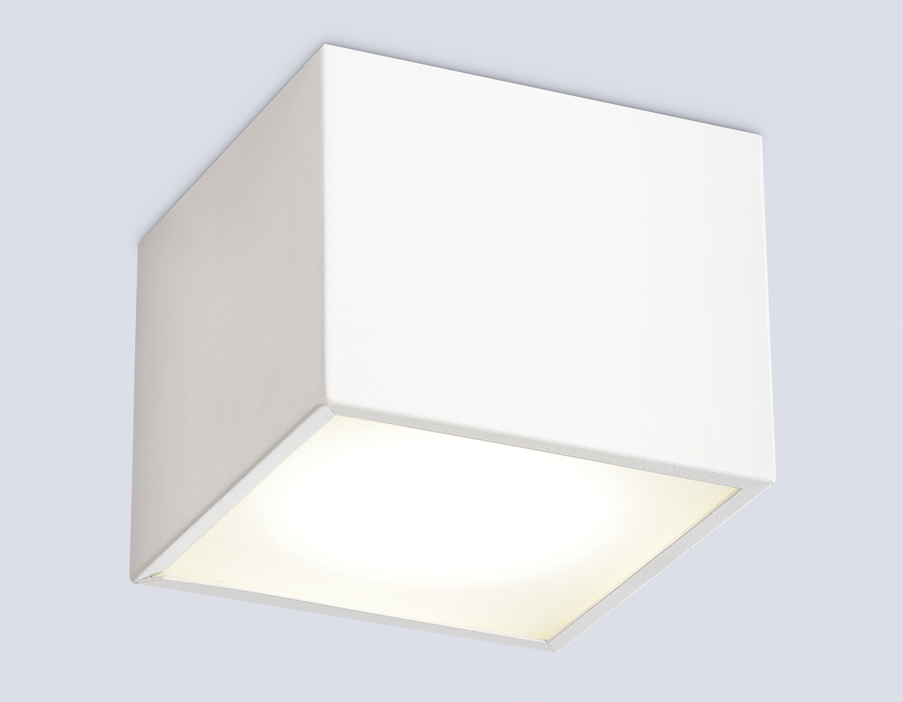 Накладной светильник Ambrella Light TECHNO SPOT TN6530_AMB