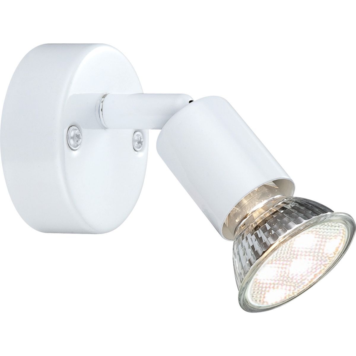 Спот Globo Olana Oliwa 57381-1L_GL