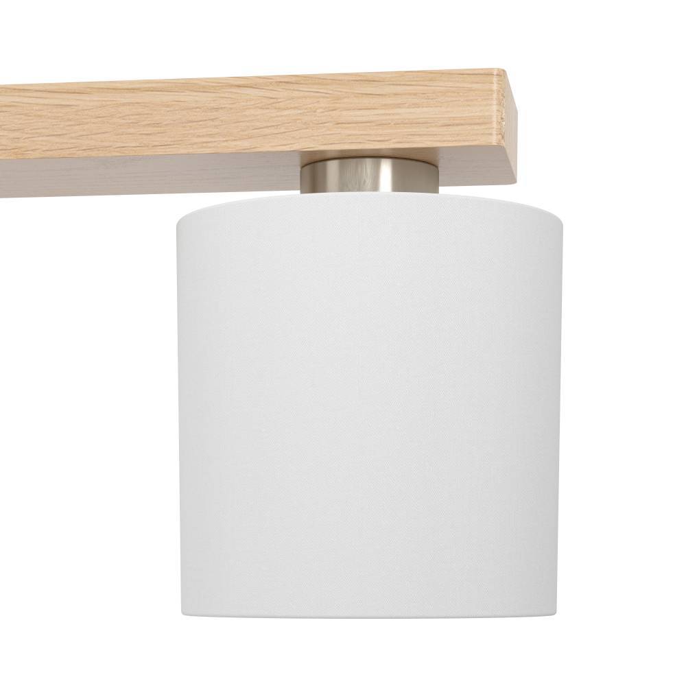 Подвесной светильник Eglo CASTRALVO 901291