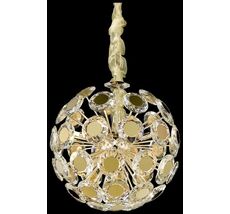 Подвесной светильник Wertmark BRUNELLA WE109.12.303