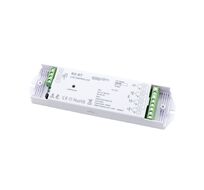Контроллер Easydim RX-ST 00-00001484_SW