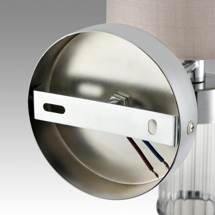 Бра Lumion ARNIKA 6585/1W