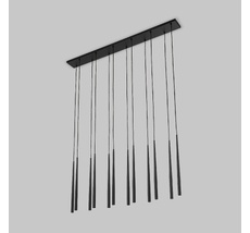 Подвесной светильник TK Lighting Piano a068689_EU