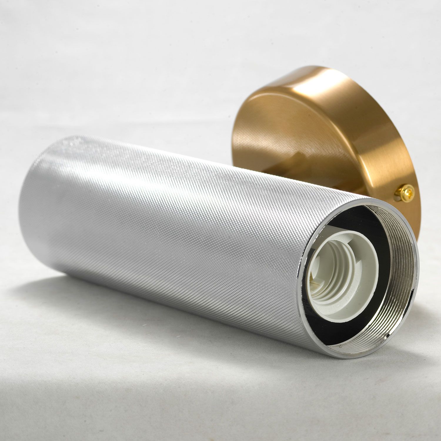 Бра Lussole настенные LSP-8486