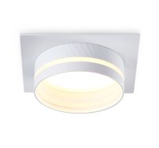 Встраиваемый светильник Ambrella Light TECHNO SPOT TN5221_AMB