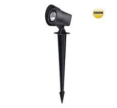 Светильник ландшафтный грунтовой NOVOTECH LANDSCAPE 359218