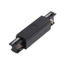 Соединитель шинопровода Wertmark WTF WTF.L5.60.I10