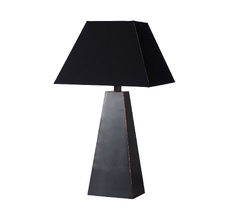 Настольная лампа Lucide YESSIN 73505/81/97