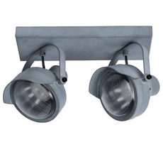 Спот Lucide CICLETA 05922/02/36