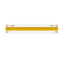 Светодиодная лента 10вт 3000K 24V ArteLamp TAPE A2432008-01-3K