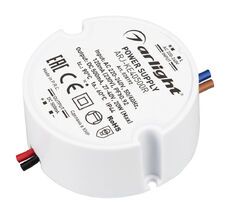 Блок питания Arlight ARJ 028192_ARL