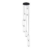 Подвесной светильник ST Luce TALISMAN SL6121.403.07