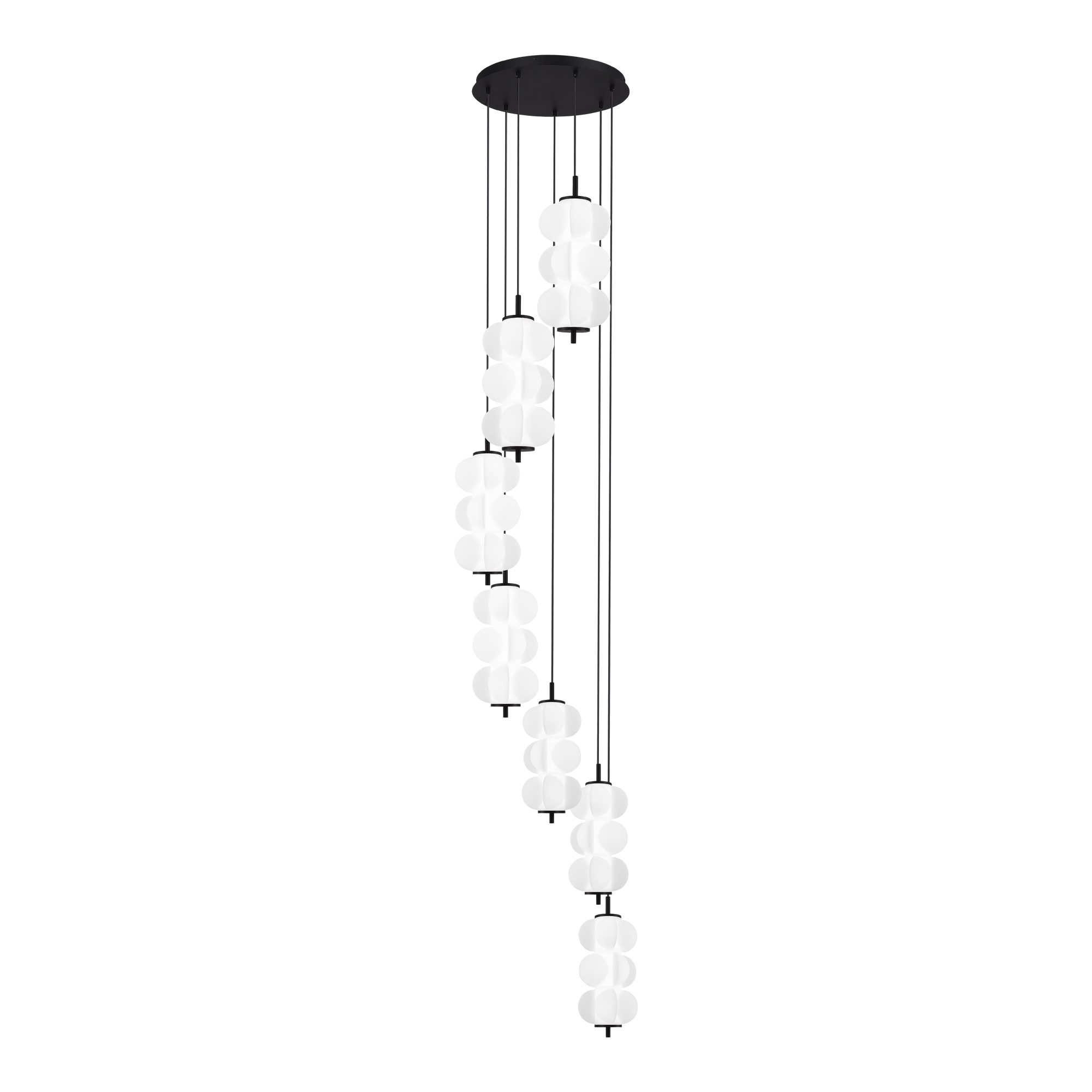 Подвесной светильник ST Luce TALISMAN SL6121.403.07
