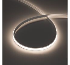 Гибкий неон Arlight MOONLIGHT 041521_ARL