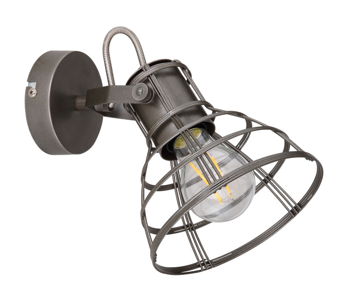 Спот Globo Grammy 54019-1_GL