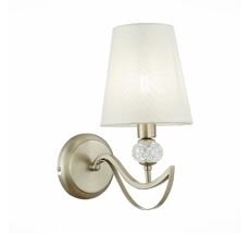 Бра Evoluce BERGAMO SLE111201-01